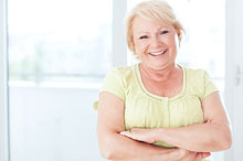 Menopause and Hormonal Replacement Therapy