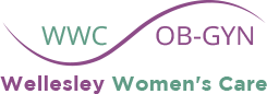 Wellesley Women's Care