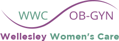 wellesley women's care walpole